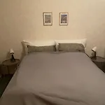 Aurora House Under The Mountain Tatil Evi